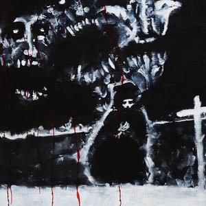 30 DAYS OF NIGHT - Single