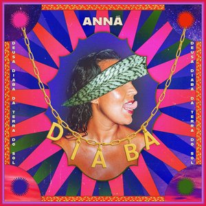 DIABA