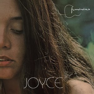 Feminina