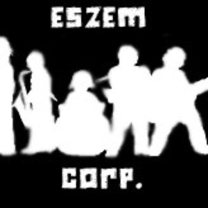Avatar for Eszem