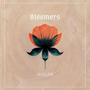Bloomers