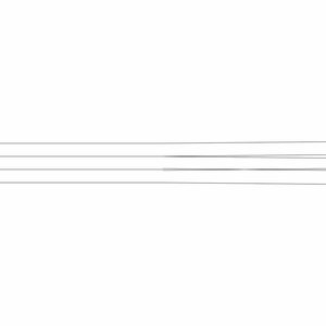 on a continuous form