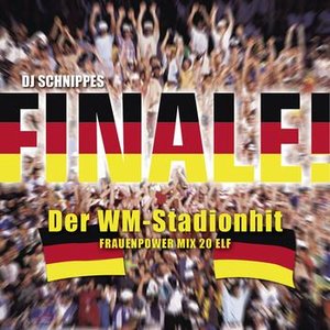 Finale (Volare)