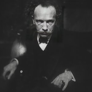 Avatar for Richard Strauss