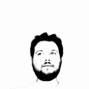 Avatar for Eric Sublett