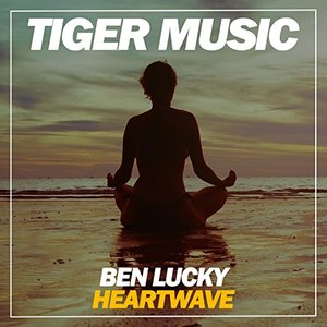 Avatar for Ben Lucky