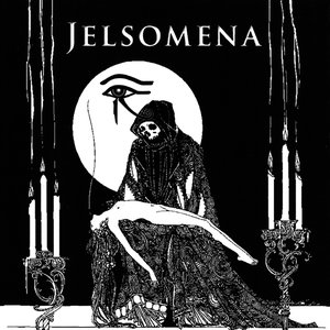 JELSOMENA