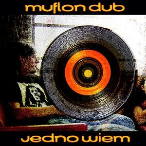 Avatar für Muflon Dub Sound System