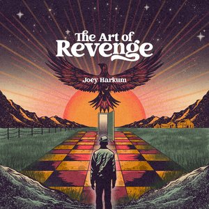 The Art of Revenge