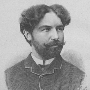 Avatar for Stéphan Elmas