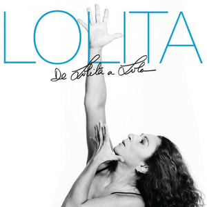 Artwork for Lo Voy a Dividir