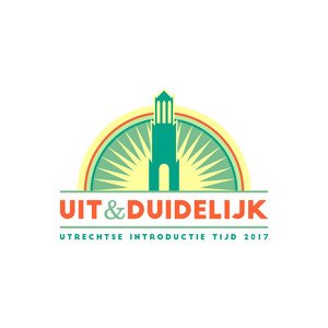 Uit En Duidelijk