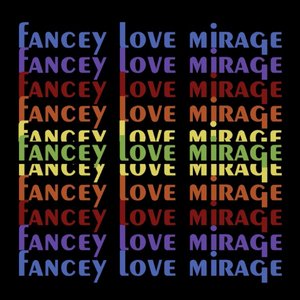 Love Mirage