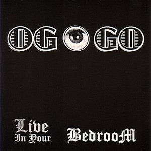 Live in Your Bedroom