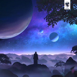 Skyward album cover
