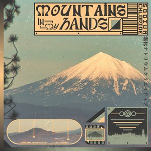 Mountains In My Hands