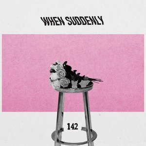 142