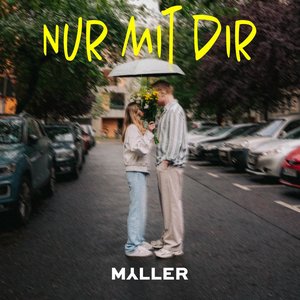 Nur mit dir