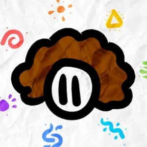 Avatar for Jztin Thing