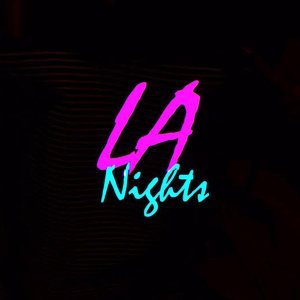 LɅNights