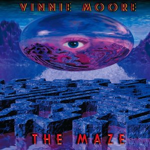 The Maze
