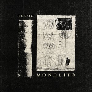 Monolito