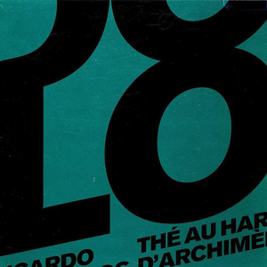 Ricardo Villalobos