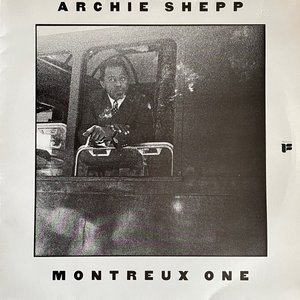 Montreux One