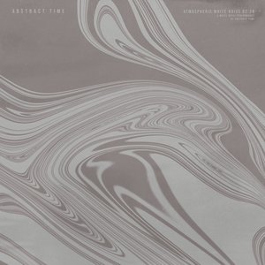 Atmospheric White Noise
