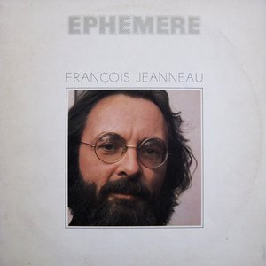 Éphémère