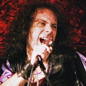 Avatar for Dio - Topic