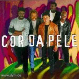 Avatar for Cor Da Pele