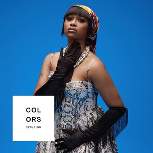 Daddy Died - A COLORS SHOW