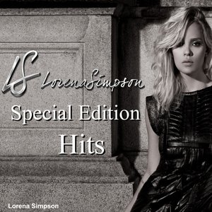 Lorena Simpson - Lorena Simpson - Zortam Music