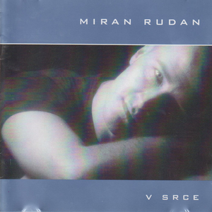 Artwork for LAURE NI VEČ