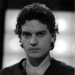 Avatar for Franco Simone