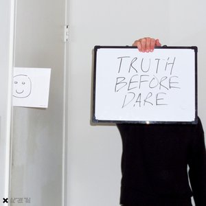 Truth Before Dare