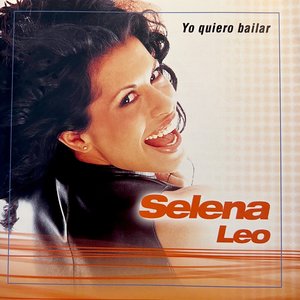 Yo quiero bailar