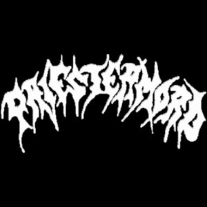 Avatar for Priestermord