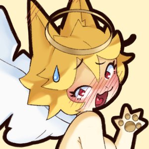 Avatar for Ari Angel