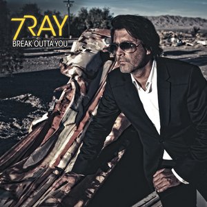 Break Outta You - Single