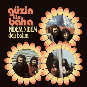 Nidem Nidem / Deli Balım