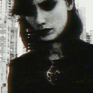 Avatar for Soma Sema