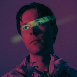 Avatar for Joseph June
