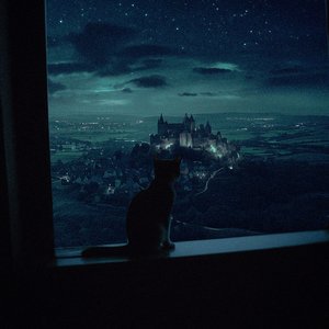 dreamland