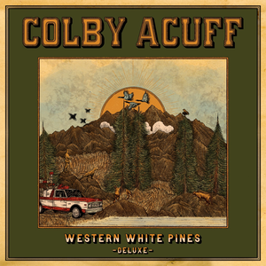 Colby Acuff - One Day At A Time Lyrics - Zortam Music