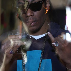 HELL MONEY