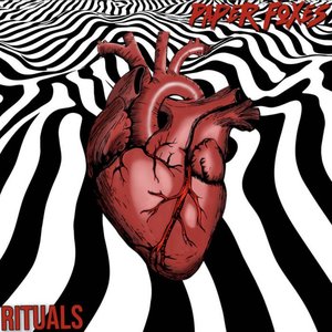 Rituals