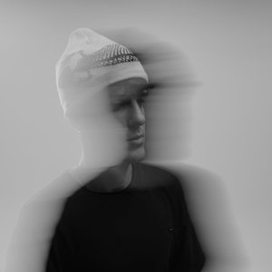 Avatar for dorey