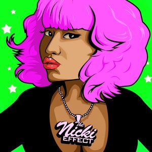Nicki Minaj - My Chick Bad Ludacris Ft Nicki Minaj Lyrics - Zortam Music